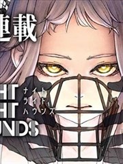 银河食堂 漫画改编动画下载