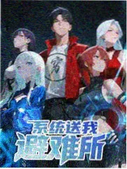 手艺人 文化纪实综艺下载